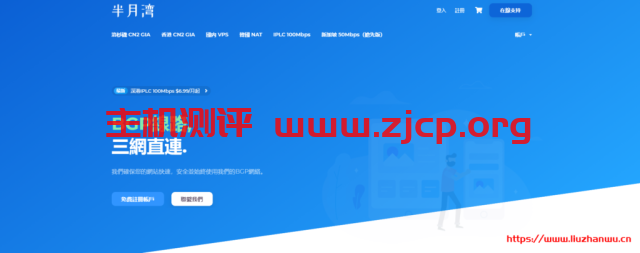 20211216 61bb428bbb7c5