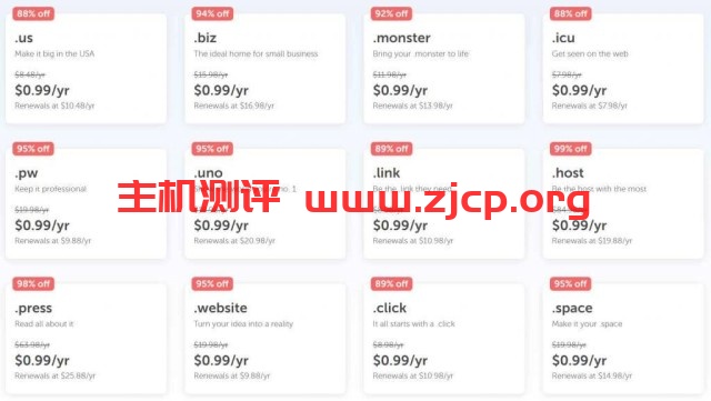 oldtangcom_namecheap_99cent2-1024x579-1