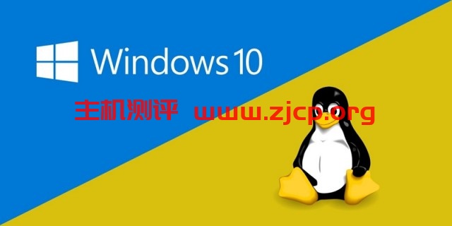 20211216 61bb489325367