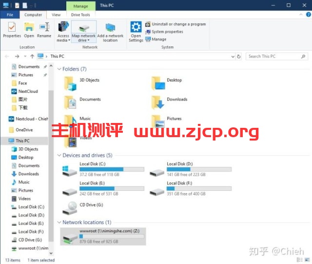 v2-23637bc640d0ee4dc5ccc8f7e3613512_720w