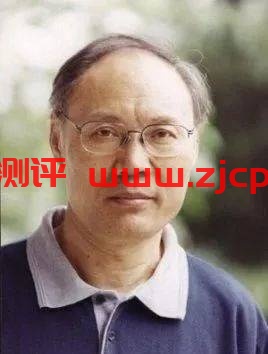 20201210_124029_410