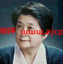 20201210124154_5240