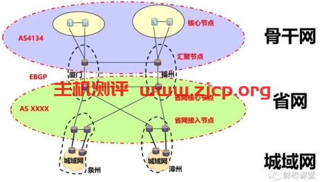 20201215125526_9933.jpg@s_2w_820h_459