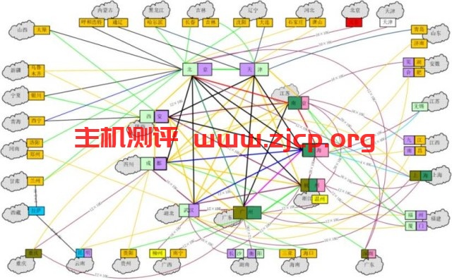 20201215125526_3976.jpg@s_2w_820h_509