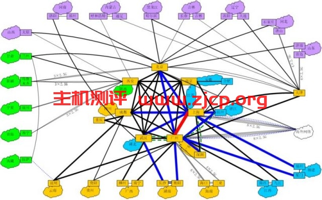 20201215125526_8019.jpg@s_2w_820h_509