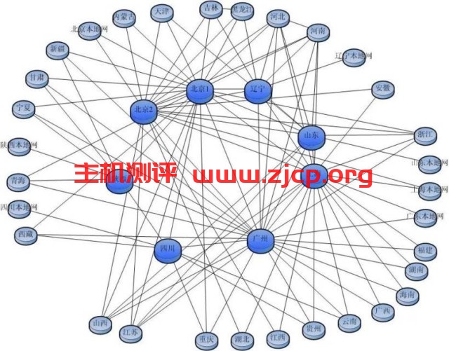 20201215125527_9619.jpg@s_2w_820h_642