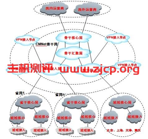 20201215125527_8176