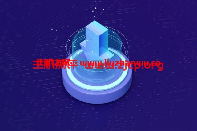 20211216 61bb529b0f5fe