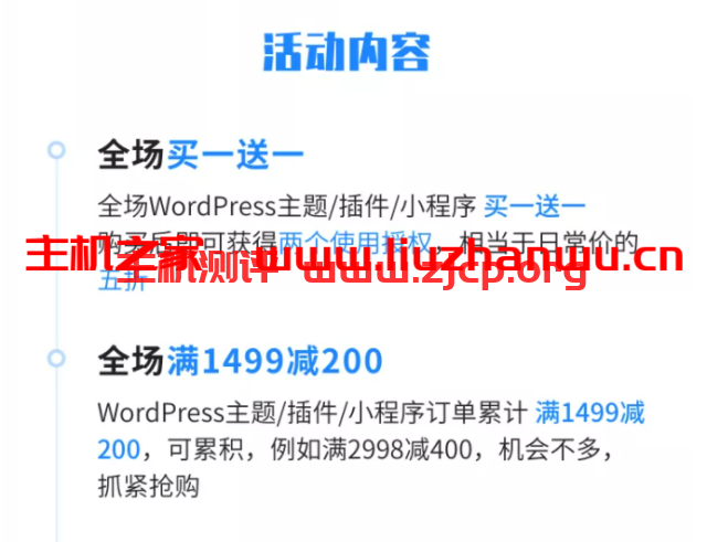 20211216 61bb52e278078