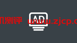 20211216 61bb530699019