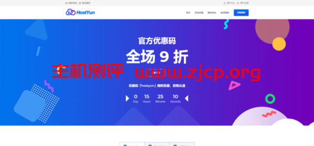 20211217 61bc8fc255290