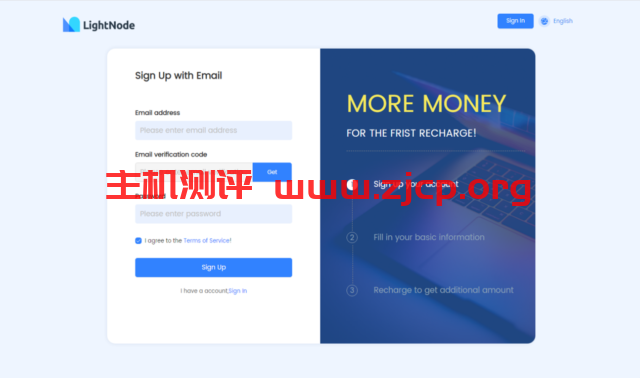 20211223 61c46fdab264d