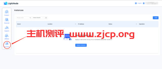 20211223 61c46fdcad840