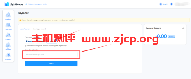 20211223 61c46fdd199a8