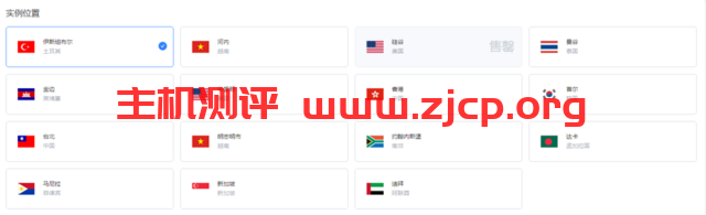 20211223 61c46fde814b9