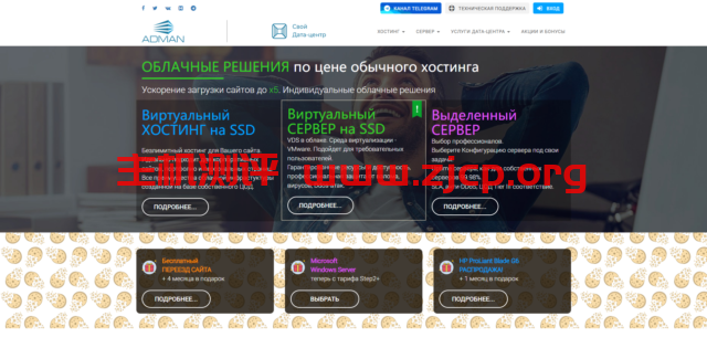 20211223 61c47c38c658b