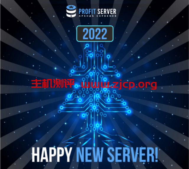 20211227 61c9d22e43be7