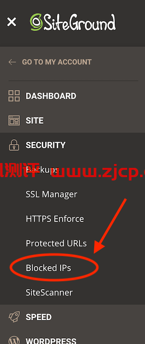 block-ip-13