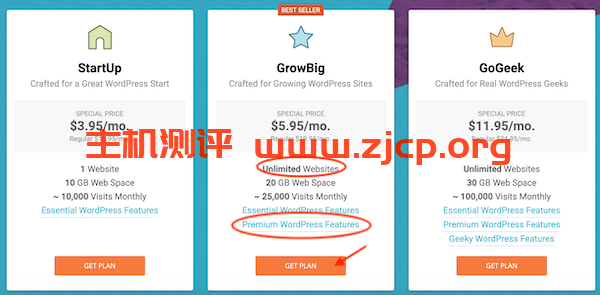 siteground-5