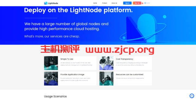 20211231 61ceef8050377