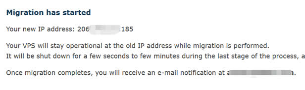 202012211608543181914878