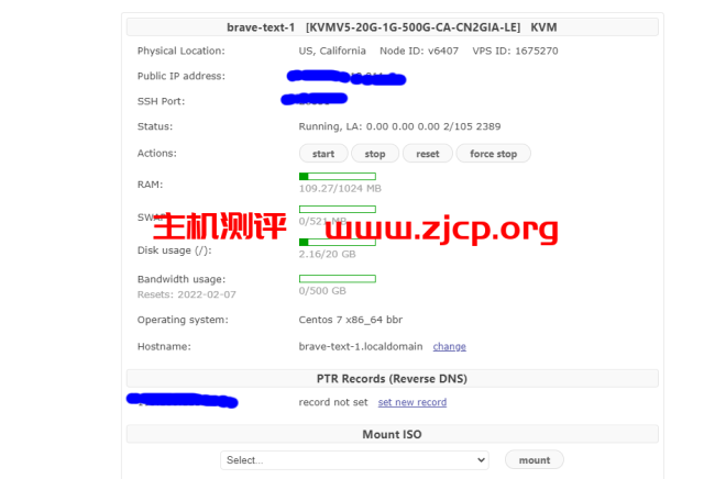 2022010612572245