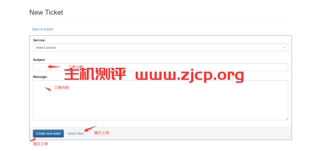 20220110 61dbadf25cdca