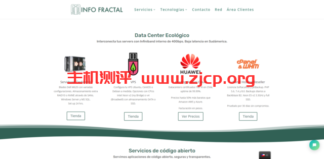 20220114 61e16cbac38d0