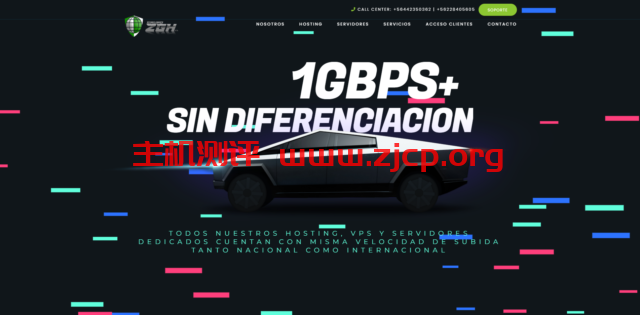 20220114 61e16cc3e3da9