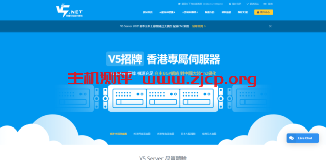 20220119 61e7be06db7c0