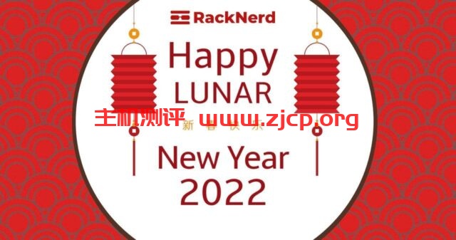 20220122 61ebbd8c0a556