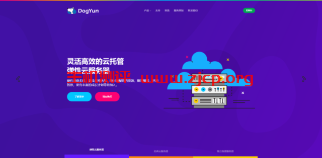 20220130 61f6892a1ad5e