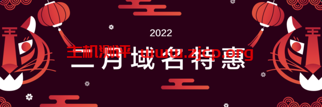 20220207 620120e3cb7aa