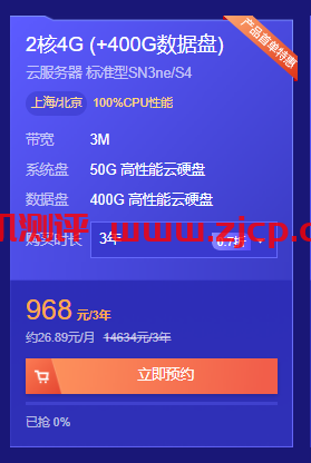20220211 620607bbd2e6e