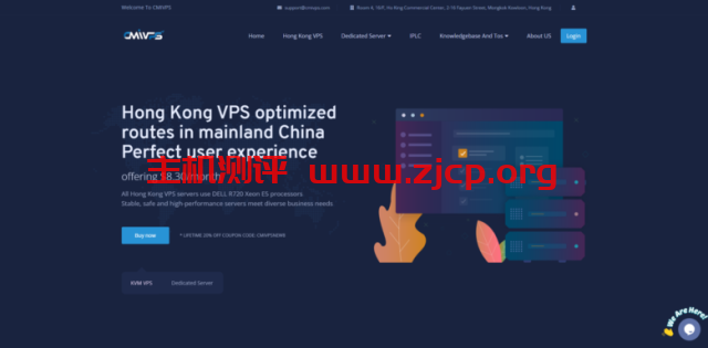 20220212 620779f7849b1