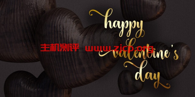 20220214 6209a185cd5d9