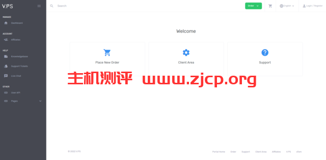 20220218 620f44a92526a