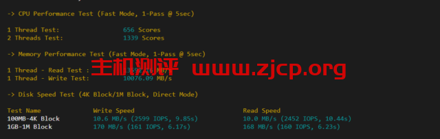20220220 6212362c5c95f