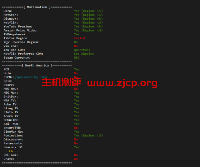 20220220 6212362cbe5d1