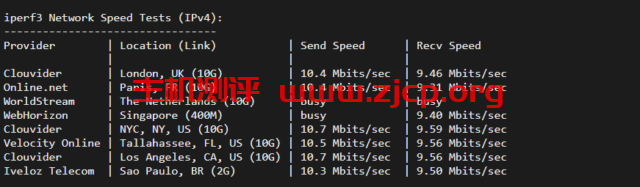20220220 6212363474374