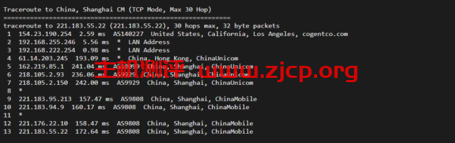20220220 62123678a872f