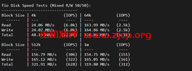 20220220 6212369b5649b