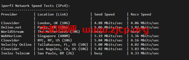 20220220 621236a487f4b