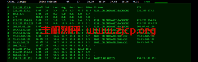 20220220 621236e4731c3