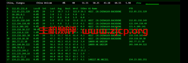 20220220 621236e6bb660