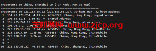 20220220 6212370d1254f