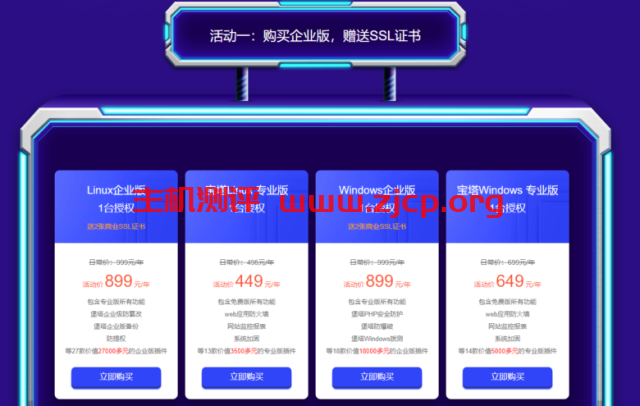 20220224 62179047e30a3
