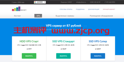 20220225 6218d52c66883