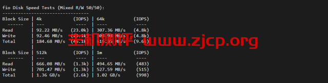 20220225 6218d53006a86