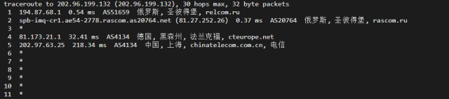 20220225 6218d54579765